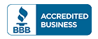 Inicio Bbb Logo Free Img