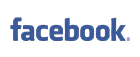 Cómo Comenzar Facebook Logog Free Img