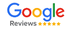 Inicio Google Reviews Free Img