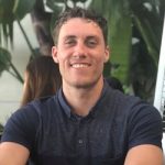 Inicio Client 3 150x150 1