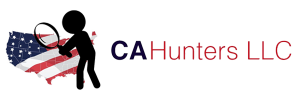 cropped logotipo ca hunters.png